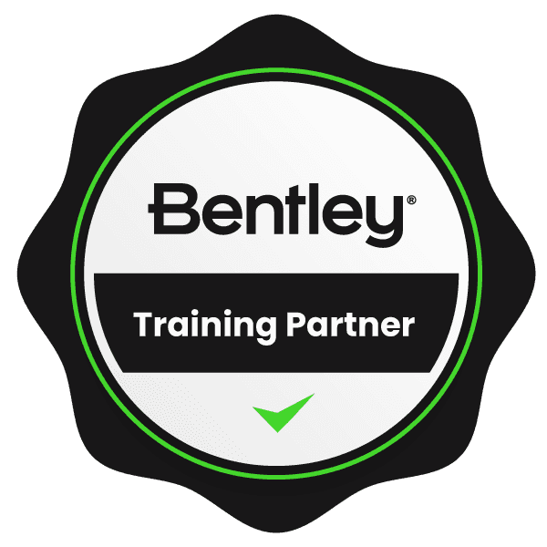 Bentley Logo