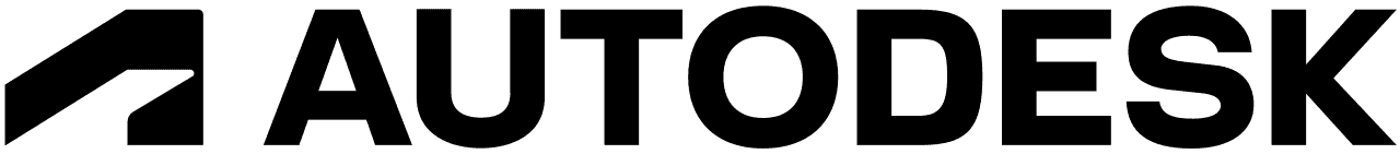 Autodesk logo